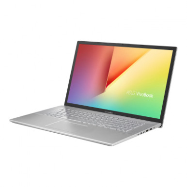 Ноутбук ASUS VivoBook 17 X712EA-BX371 (90NB0TW1-M04480)-5-изображение