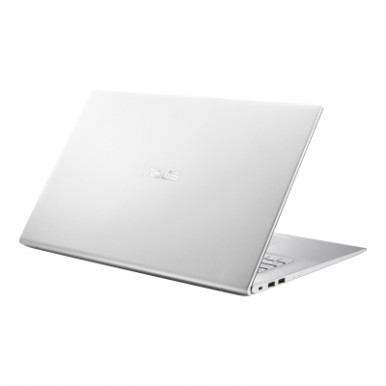 Ноутбук ASUS VivoBook 17 X712EA-BX371 (90NB0TW1-M04480)-7-изображение