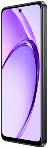Смартфон OPPO A3 6/256 CPH2669 SPARKLE BLACK-32-изображение