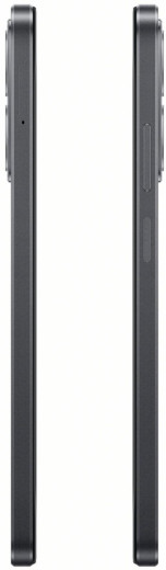 Смартфон OPPO A3 6/256 CPH2669 SPARKLE BLACK-38-изображение