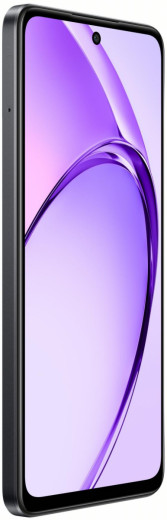 Смартфон OPPO A3 6/256 CPH2669 SPARKLE BLACK-41-изображение