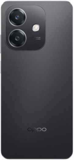 Смартфон OPPO A3 6/256 CPH2669 SPARKLE BLACK-47-изображение
