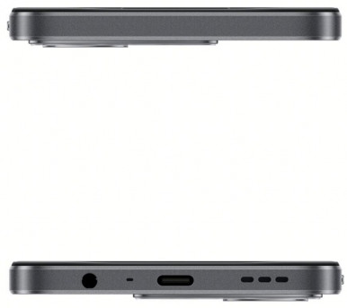 Смартфон OPPO A3 6/256 CPH2669 SPARKLE BLACK-50-изображение