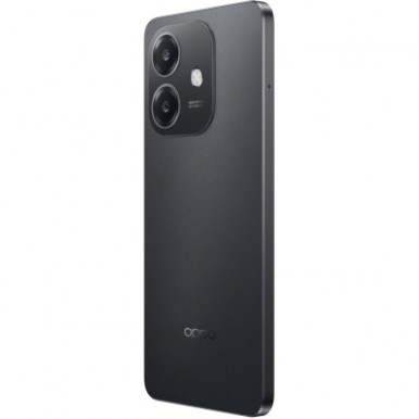 Смартфон OPPO A3 6/256 CPH2669 SPARKLE BLACK-12-изображение