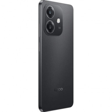 Смартфон OPPO A3 6/256 CPH2669 SPARKLE BLACK-36-изображение