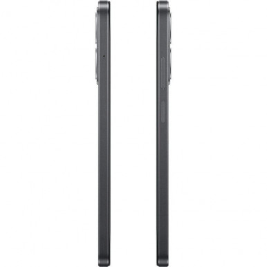 Смартфон OPPO A3 6/256 CPH2669 SPARKLE BLACK-39-изображение