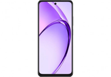 Смартфон OPPO A3 6/256 CPH2669 SPARKLE BLACK-42-изображение