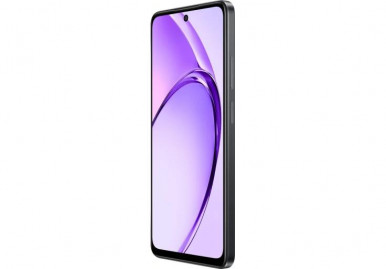 Смартфон OPPO A3 6/256 CPH2669 SPARKLE BLACK-45-изображение
