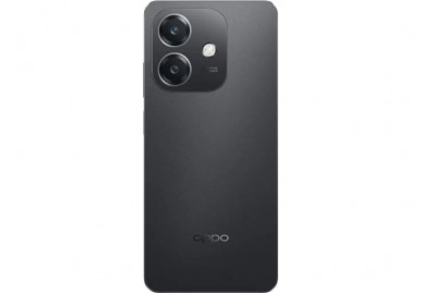 Смартфон OPPO A3 6/256 CPH2669 SPARKLE BLACK-48-изображение