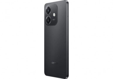 Смартфон OPPO A3 6/256 CPH2669 SPARKLE BLACK-51-изображение