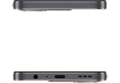 Смартфон OPPO A3 6/256 CPH2669 SPARKLE BLACK-53-изображение