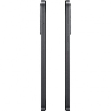 Смартфон OPPO A3 6/256 CPH2669 SPARKLE BLACK-46-зображення