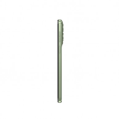 Смартфон Motorola G55 8/256Gb Smoky Green-26-зображення