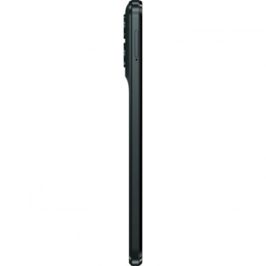 Смартфон Motorola G55 8/256Gb Forest Grey-37-зображення