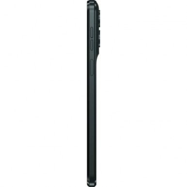 Смартфон Motorola G55 8/256Gb Forest Grey-39-зображення