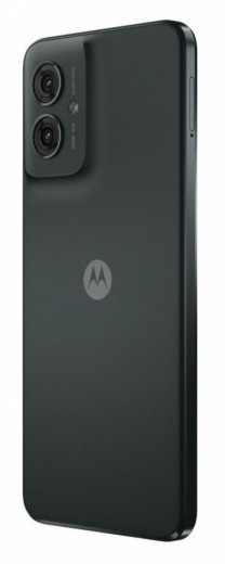 Смартфон Motorola G55 8/256Gb Forest Grey-42-зображення