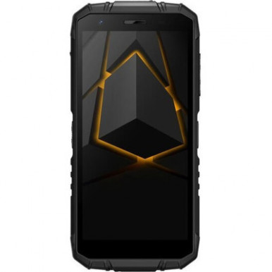 Смартфон Doogee S41T 4/64Gb Black (6924351684433)-10-зображення