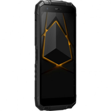 Смартфон Doogee S41T 4/64Gb Black (6924351684433)-14-зображення