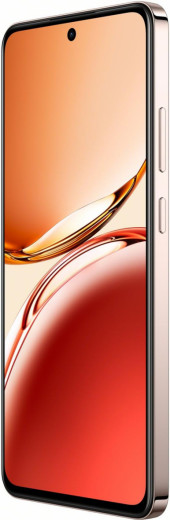 Смартфон OPPO Reno12 F 5G 8/256GB Amber Orange-15-зображення