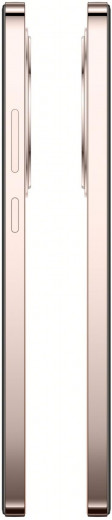 Смартфон OPPO Reno12 F 5G 8/256GB Amber Orange-17-зображення