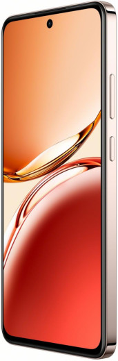 Смартфон OPPO Reno12 F 4G 8/256GB Amber Orange-9-зображення