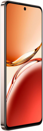 Смартфон OPPO Reno12 F 4G 8/256GB Amber Orange-12-зображення