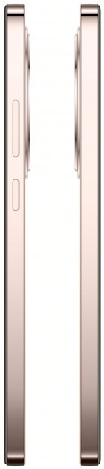 Смартфон OPPO Reno12 F 4G 8/512GB Amber Orange-15-зображення