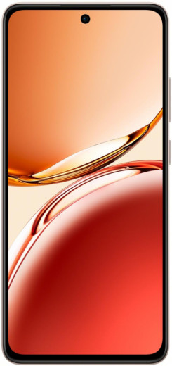 Смартфон OPPO Reno12 FS 12/512GB Amber Orange-14-изображение