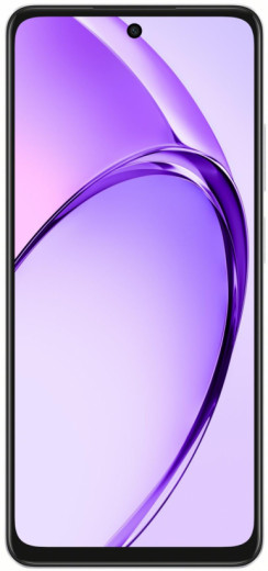 Смартфон OPPO A3 6/128GB Starlight White-8-зображення