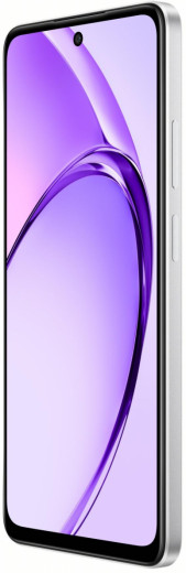 Смартфон OPPO A3 6/128GB Starlight White-9-зображення