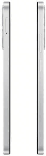 Смартфон OPPO A3 6/128GB Starlight White-11-зображення