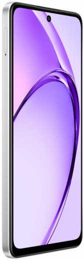 Смартфон OPPO A3 6/128GB Starlight White-15-зображення