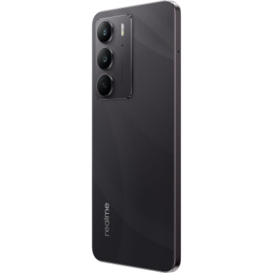 Мобильный телефон realme C75 8/128GB Storm Black-12-изображение