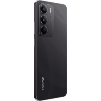 Мобильный телефон realme C75 8/128GB Storm Black-13-изображение