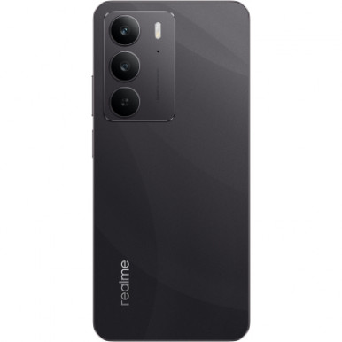 Мобильный телефон realme C75 8/128GB Storm Black-15-изображение