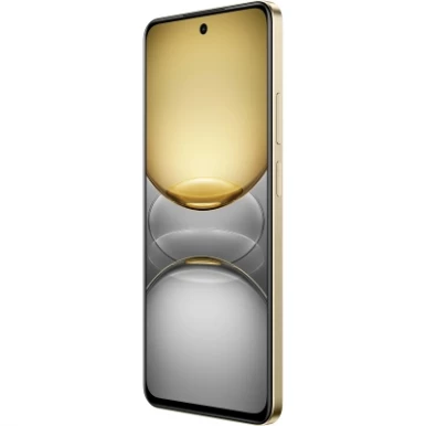 Мобильный телефон realme C75 8/128GB Lightning Gold-15-изображение