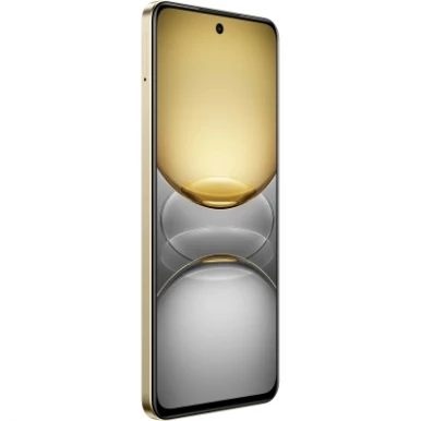 Мобильный телефон realme C75 8/128GB Lightning Gold-16-изображение