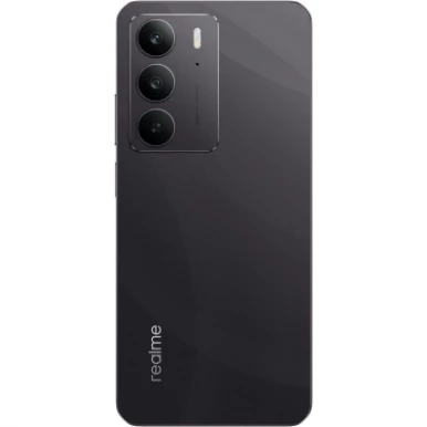 Мобильный телефон realme C75 8/256GB Storm Black-14-изображение