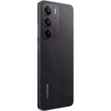 Мобильный телефон realme C75 8/256GB Storm Black-18-изображение