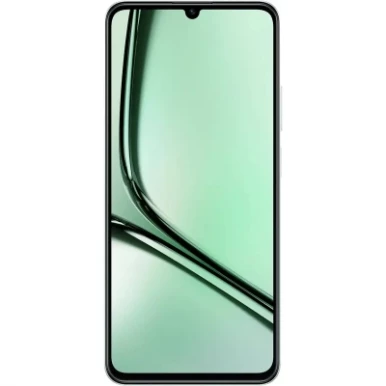 Мобильный телефон realme Note 60x 3/64GB Wilderness Green-11-изображение