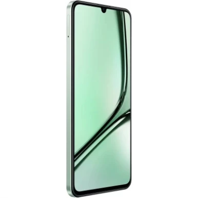 Мобильный телефон realme Note 60x 3/64GB Wilderness Green-15-изображение