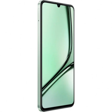 Мобильный телефон realme Note 60x 3/64GB Wilderness Green-20-изображение