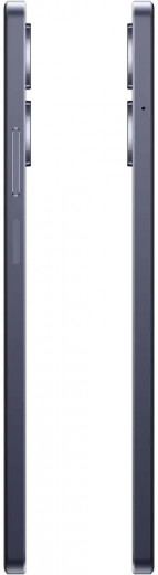Мобильный телефон realme Note 60 4/128GB Marble Black-57-изображение