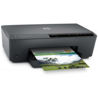 Принтер A4 HP OfficeJet Pro 6230 з Wi-Fi-11-зображення