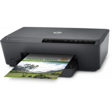 Принтер A4 HP OfficeJet Pro 6230 з Wi-Fi-12-зображення