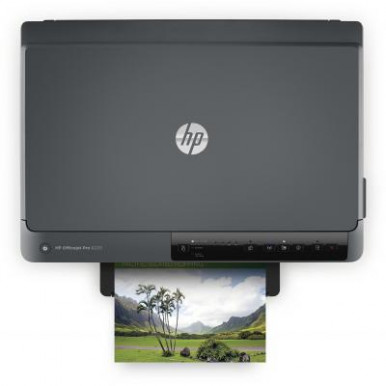 Принтер A4 HP OfficeJet Pro 6230 з Wi-Fi-13-зображення