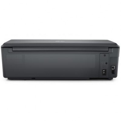 Принтер A4 HP OfficeJet Pro 6230 с Wi-Fi-14-изображение