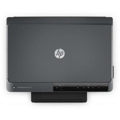 Принтер A4 HP OfficeJet Pro 6230 з Wi-Fi-15-зображення