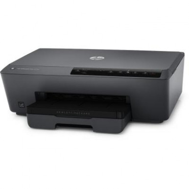 Принтер A4 HP OfficeJet Pro 6230 з Wi-Fi-16-зображення