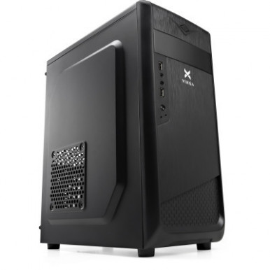 Комп'ютер Vinga Advanced D6823 (I3M32INT.D6823)-4-зображення